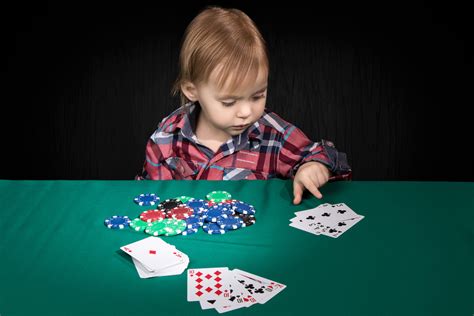 are kids allowed in casinos|A Guide to Taking Your Baby to the Casino: Tips and Tricks.